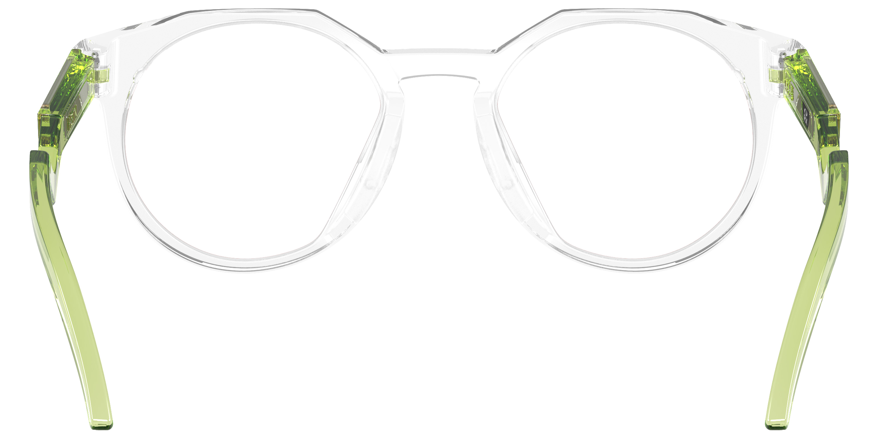 Oakley™ - Hstn RX A OX8139A