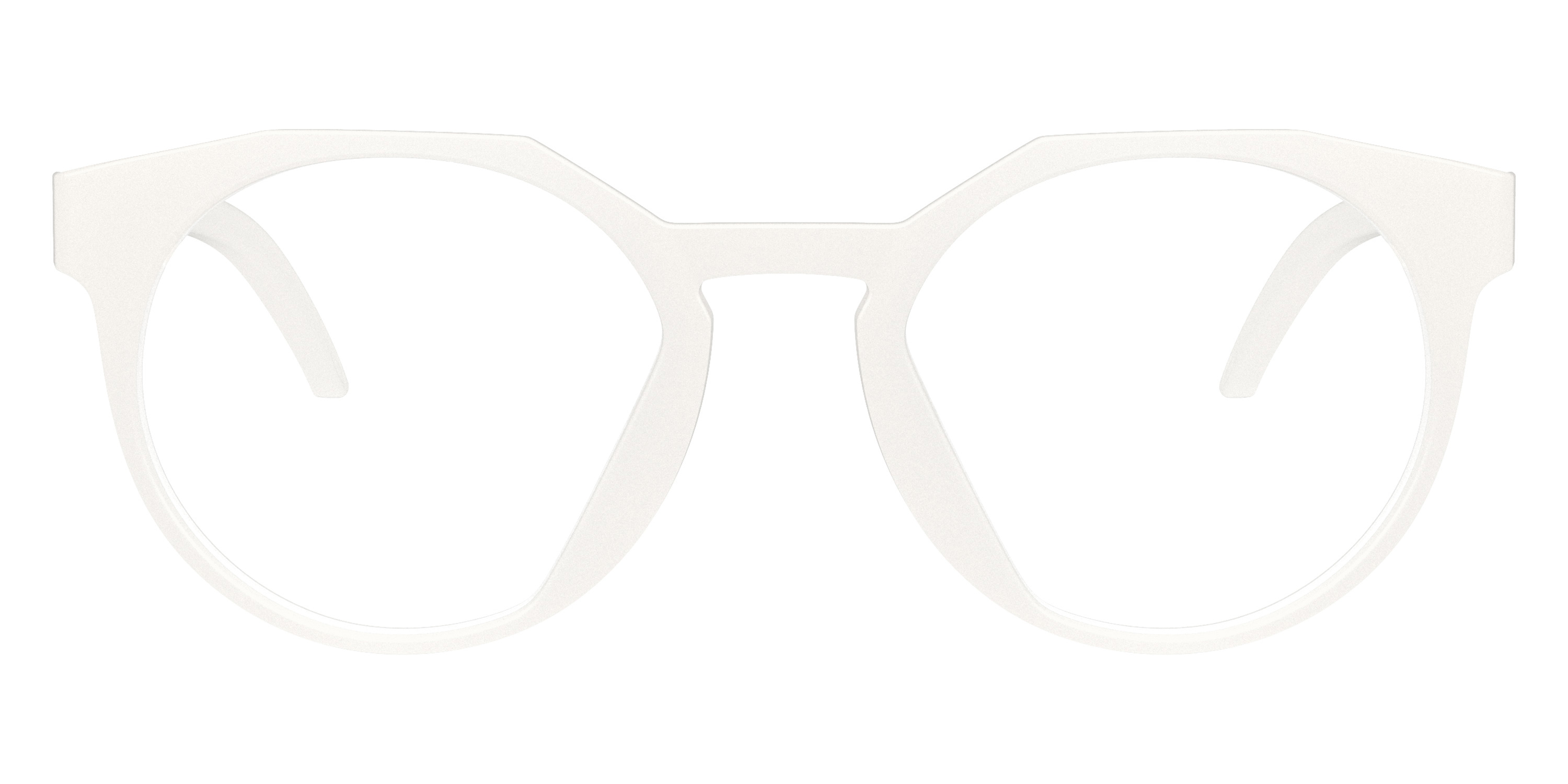 Oakley™ - Hstn RX A OX8139A
