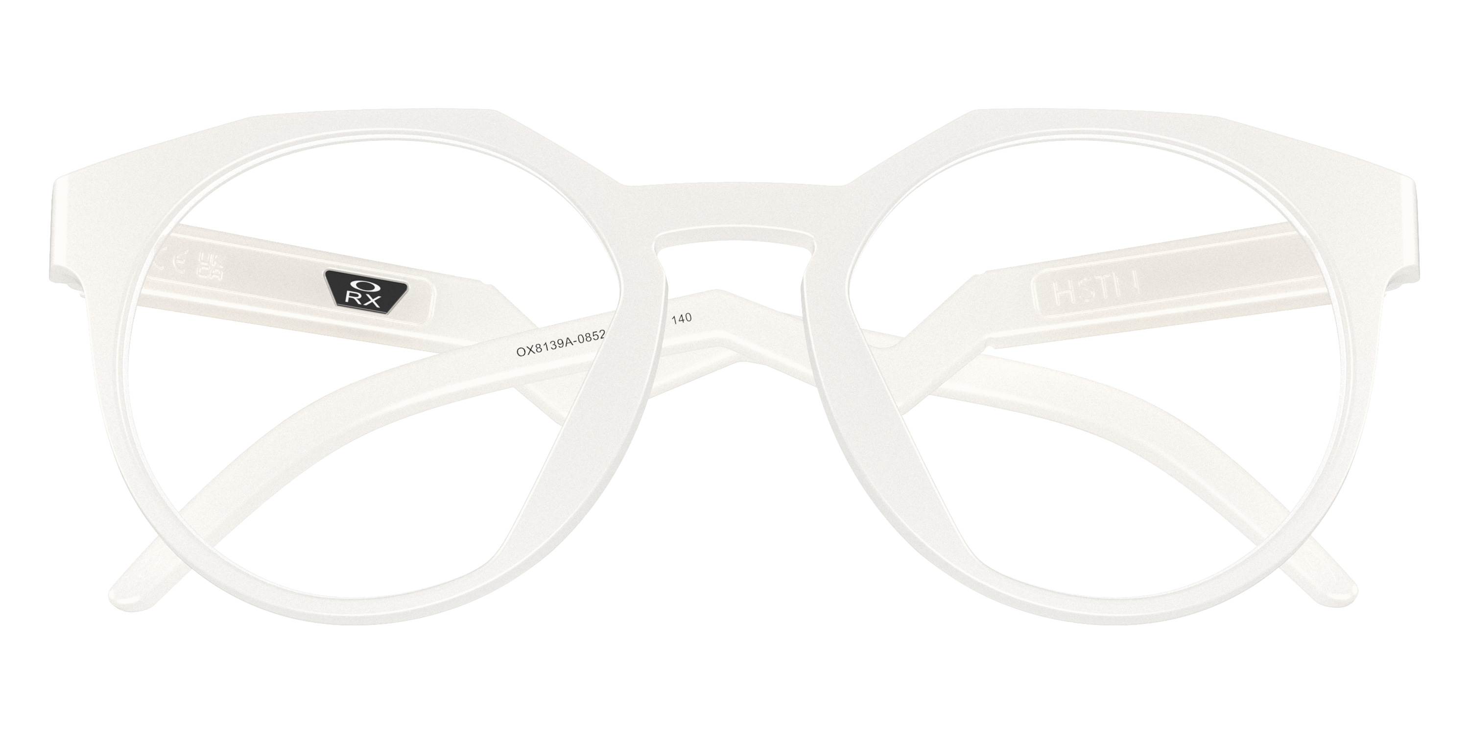 Oakley™ - Hstn RX A OX8139A