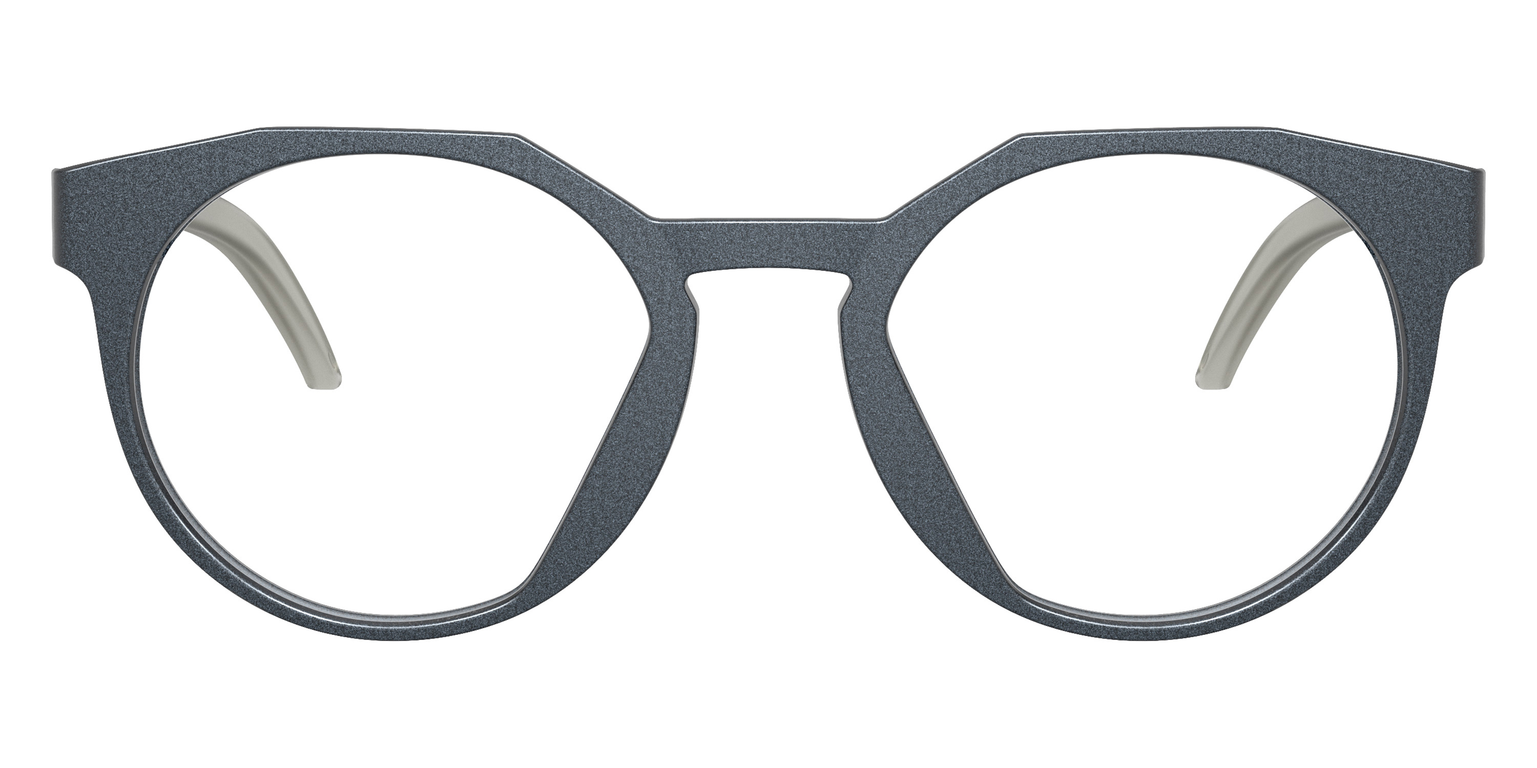 Oakley™ - Hstn RX A OX8139A
