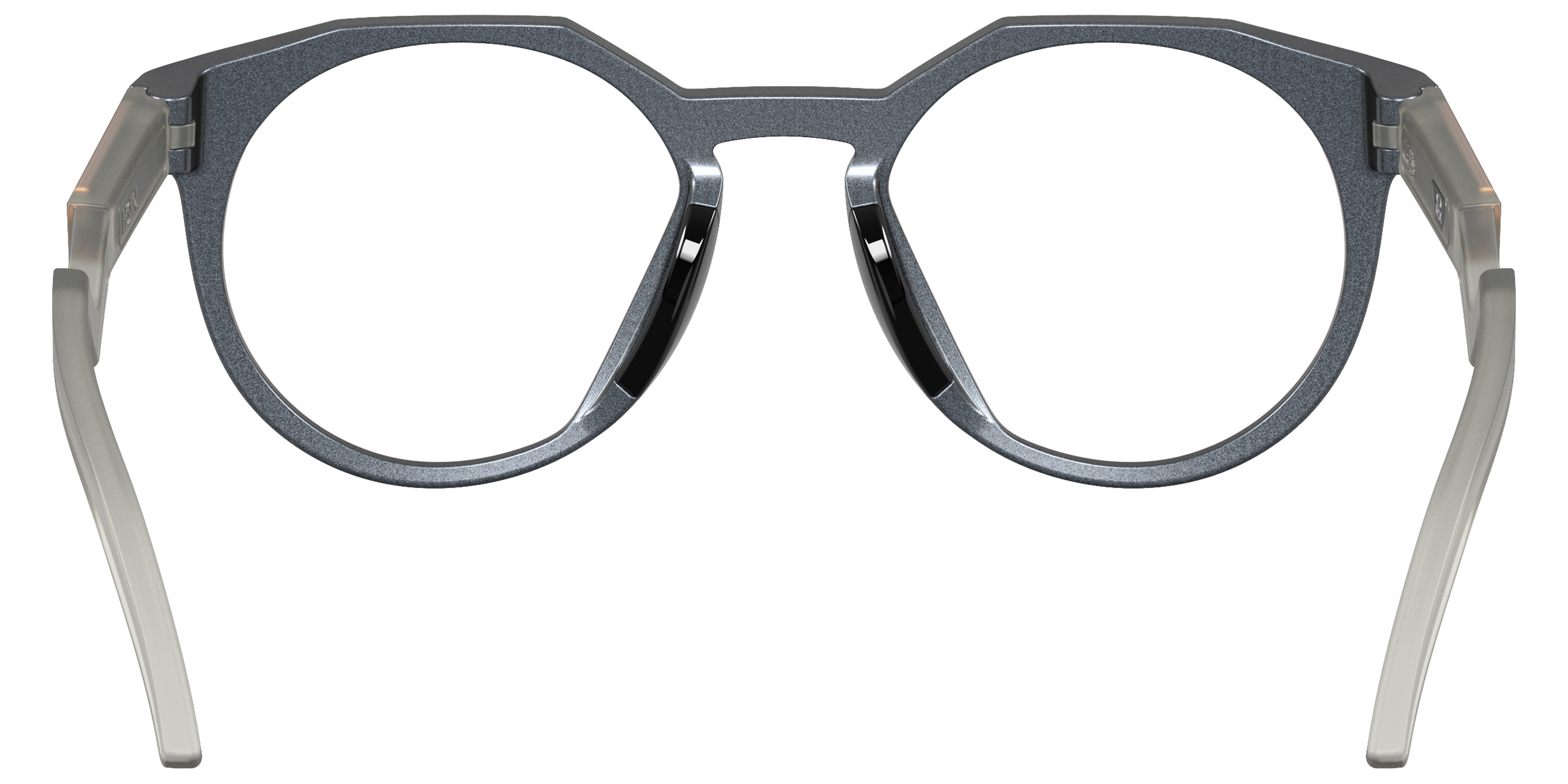 Oakley™ - Hstn RX A OX8139A