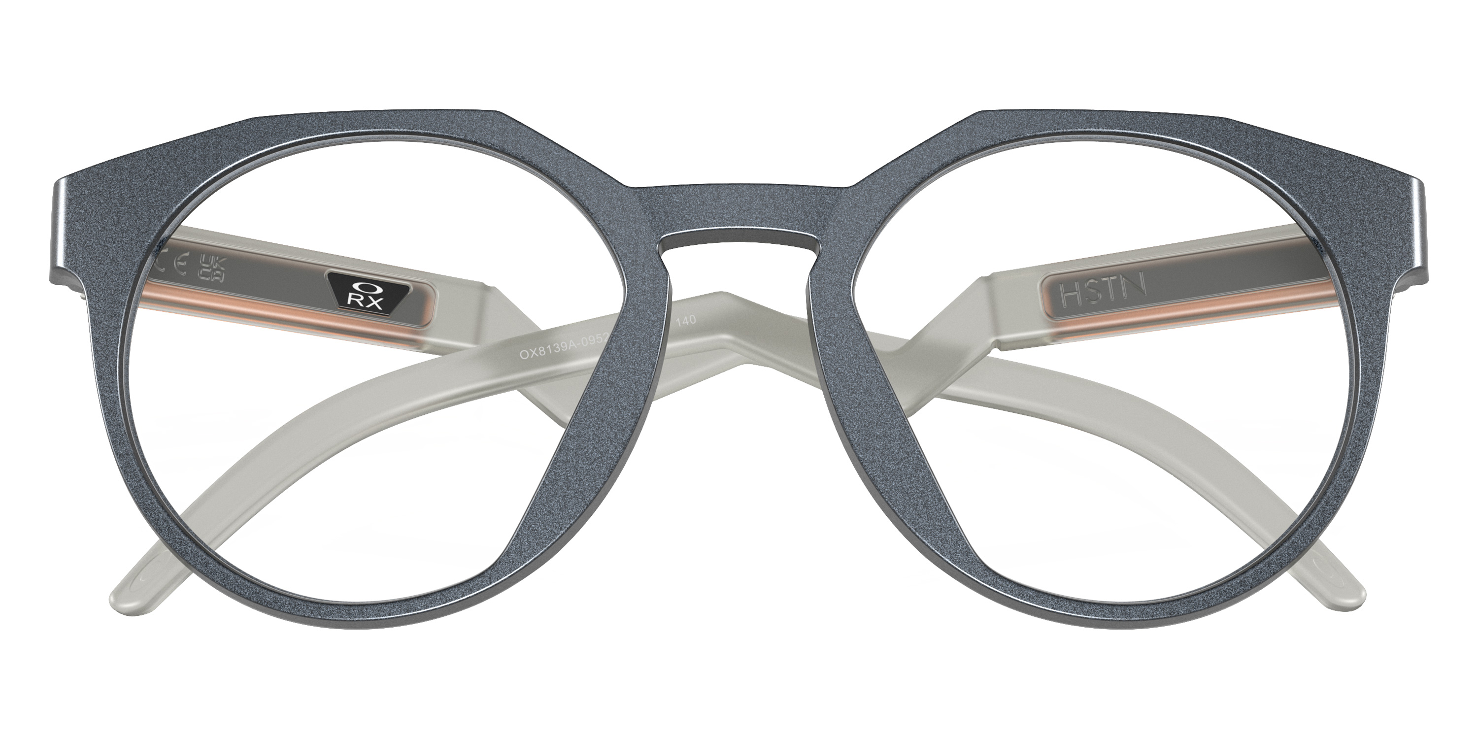 Oakley™ - Hstn RX A OX8139A