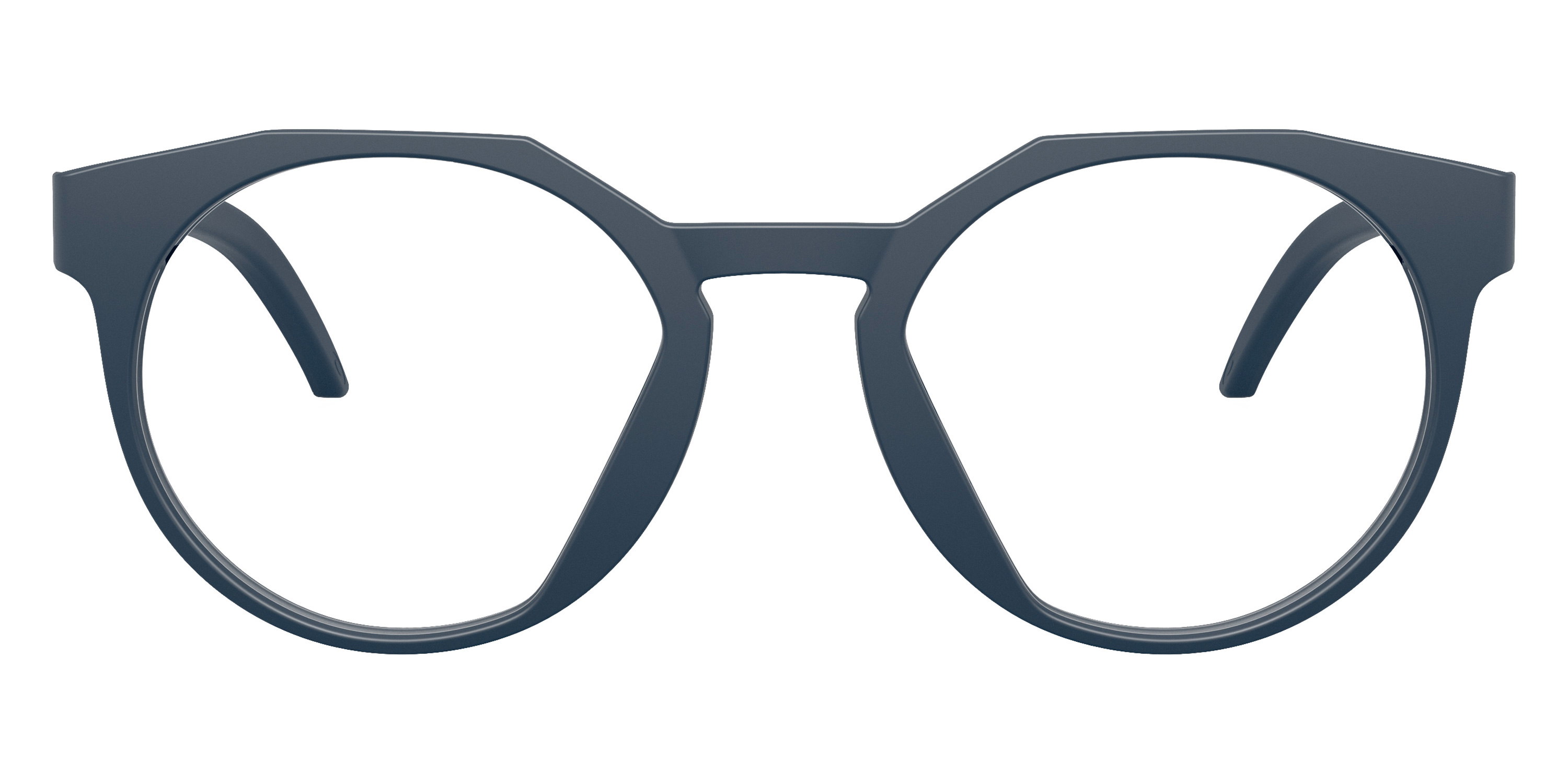 Oakley™ - Hstn RX A OX8139A