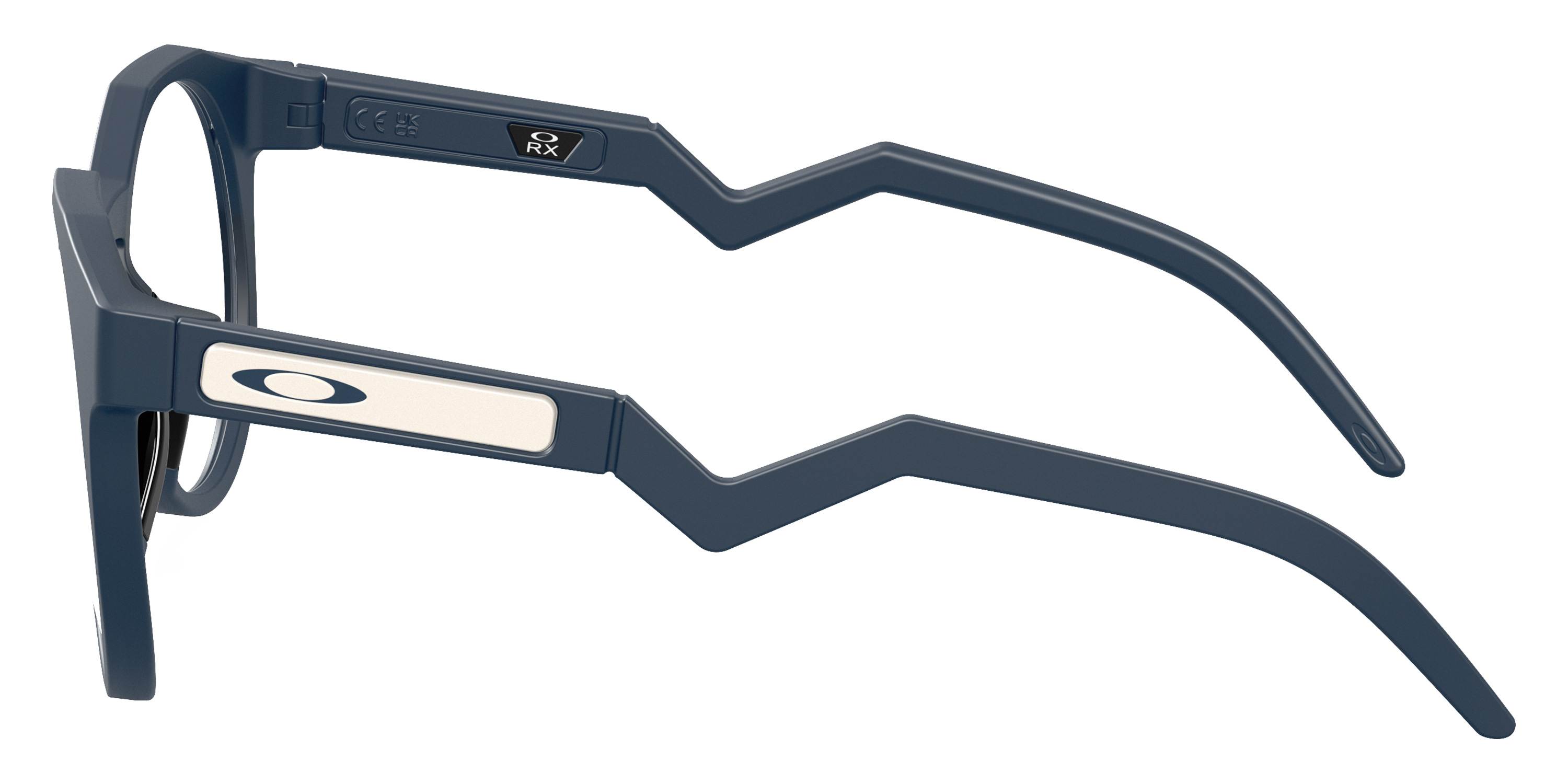 Oakley™ - Hstn RX A OX8139A
