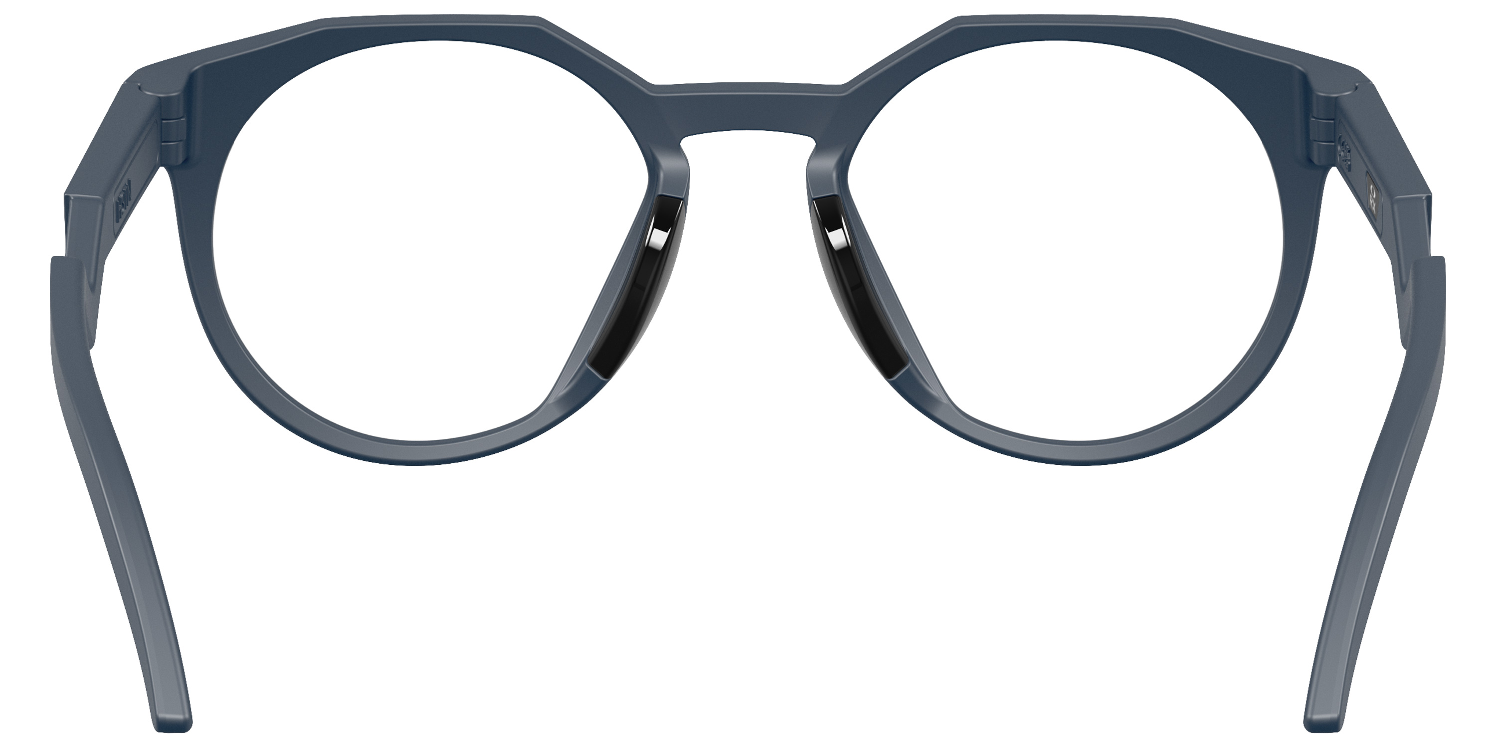 Oakley™ - Hstn RX A OX8139A