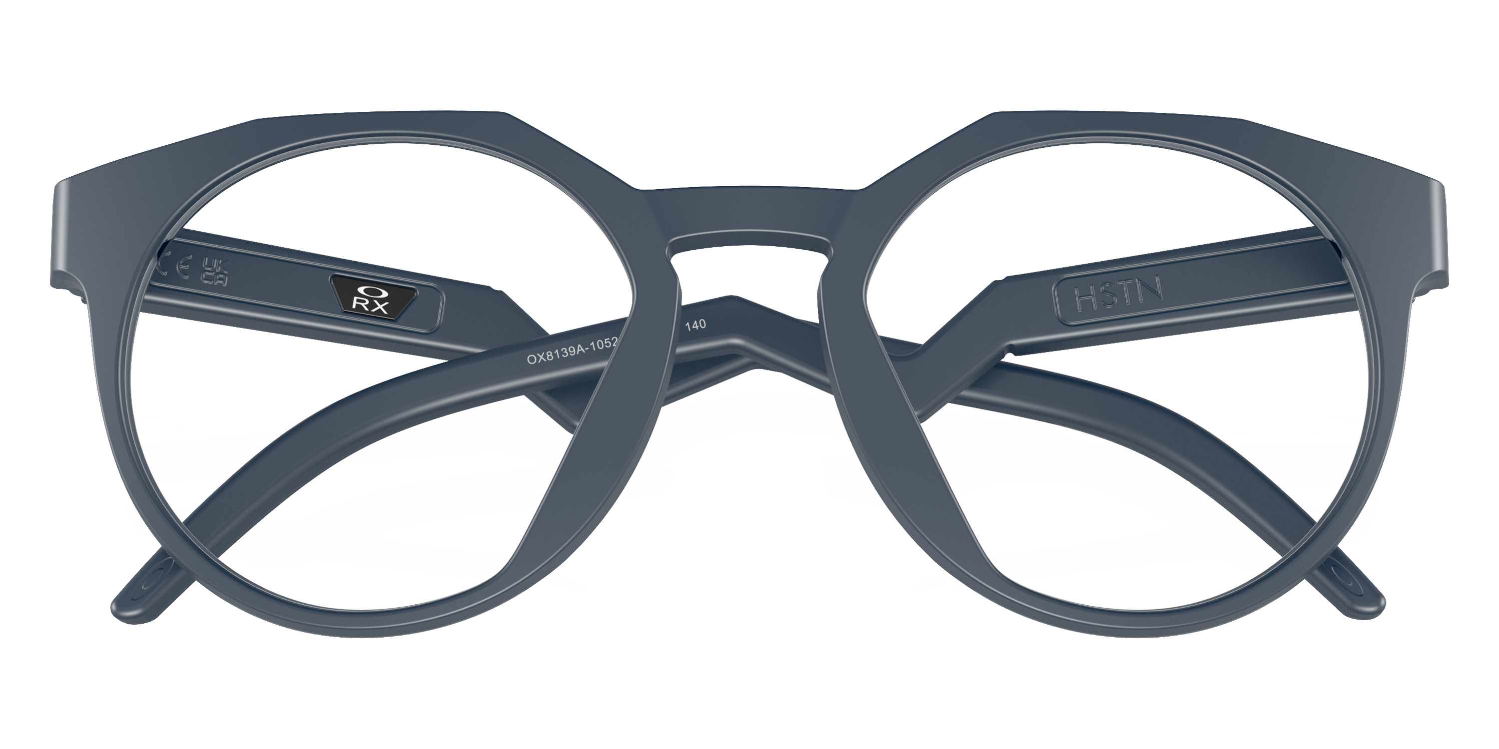 Oakley™ - Hstn RX A OX8139A