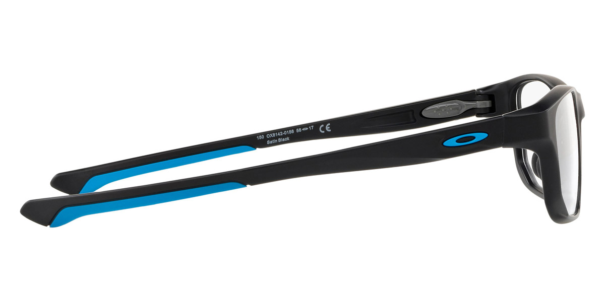 Oakley™ - Crosslink Fit (A) OX8142