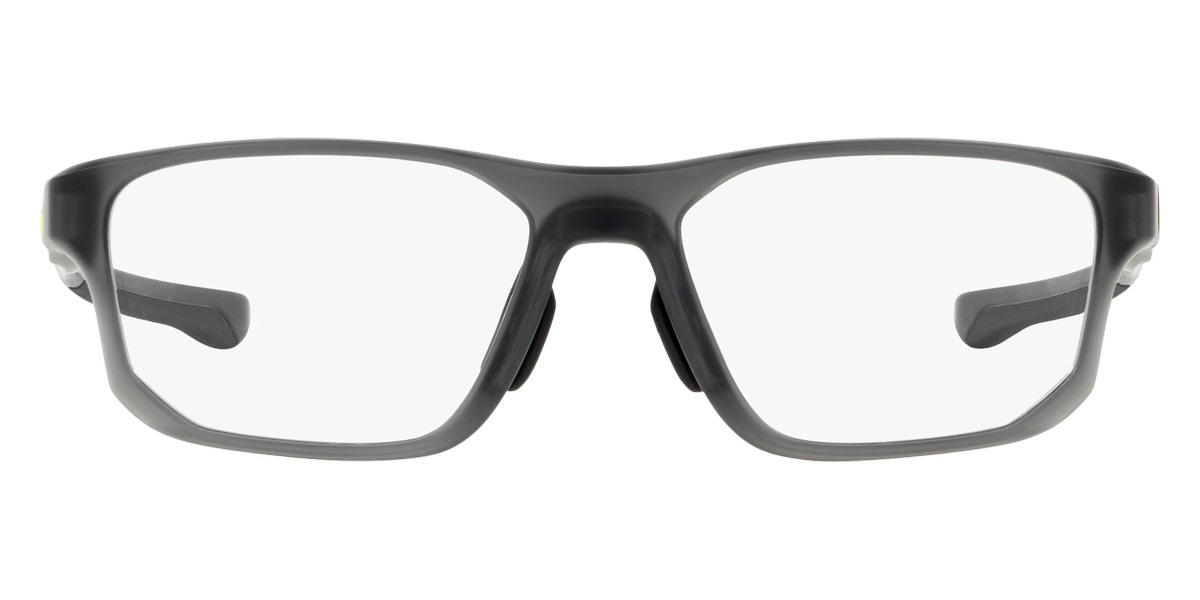 Oakley™ - Crosslink Fit (A) OX8142