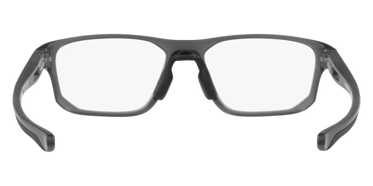 Oakley™ - Crosslink Fit (A) OX8142
