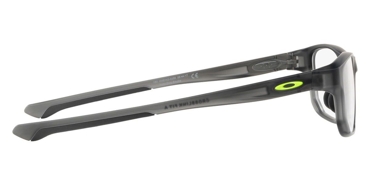 Oakley™ - Crosslink Fit (A) OX8142