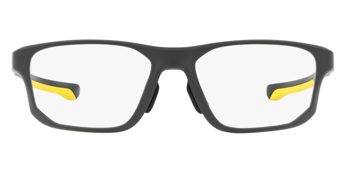 Oakley™ - Crosslink Fit (A) OX8142