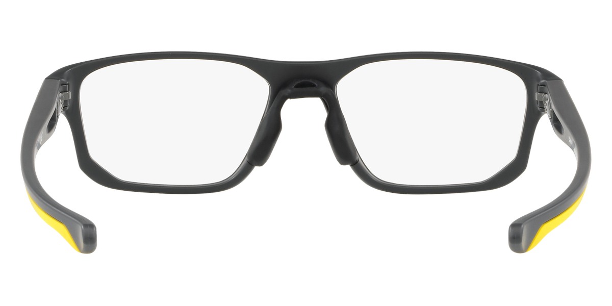 Oakley™ - Crosslink Fit (A) OX8142