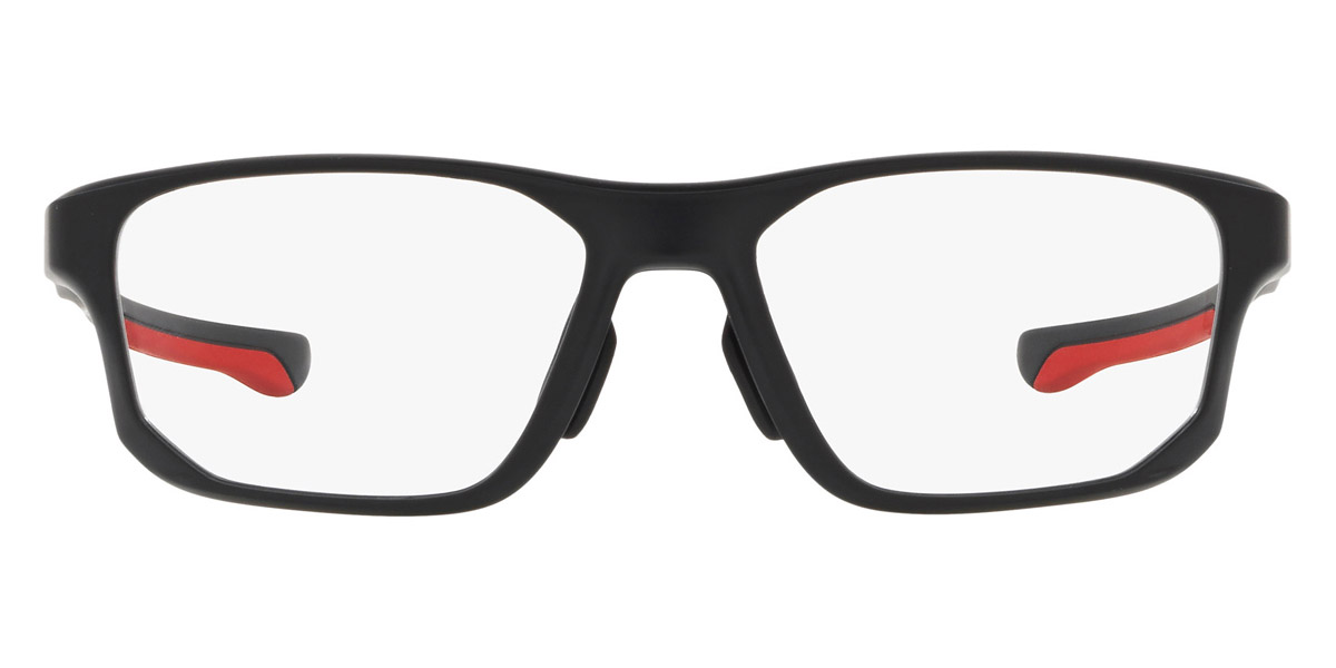 Oakley™ - Crosslink Fit (A) OX8142