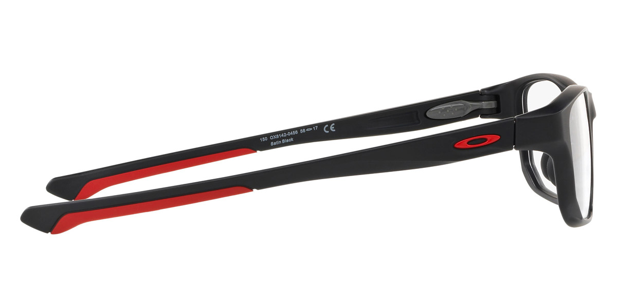 Oakley™ - Crosslink Fit (A) OX8142