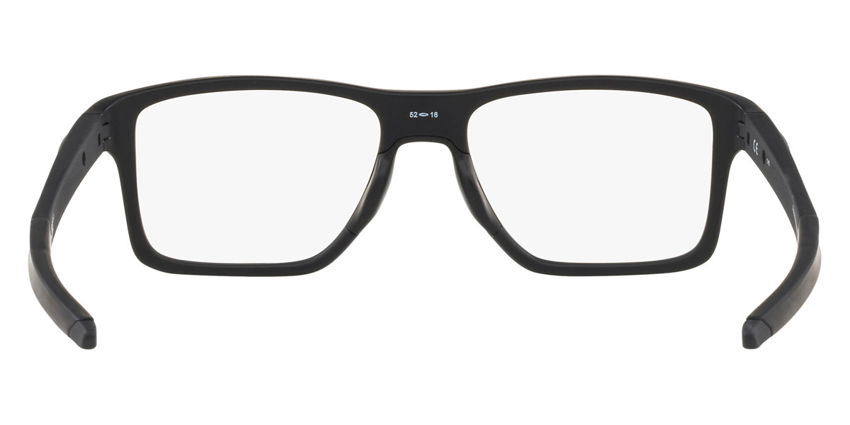 Oakley™ - Chamfer Squared OX8143