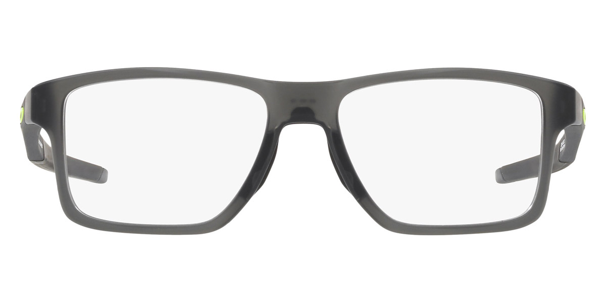 Oakley™ - Chamfer Squared OX8143