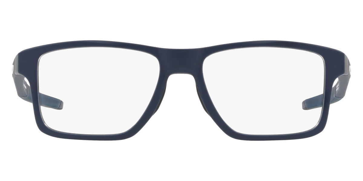 Oakley™ - Chamfer Squared OX8143