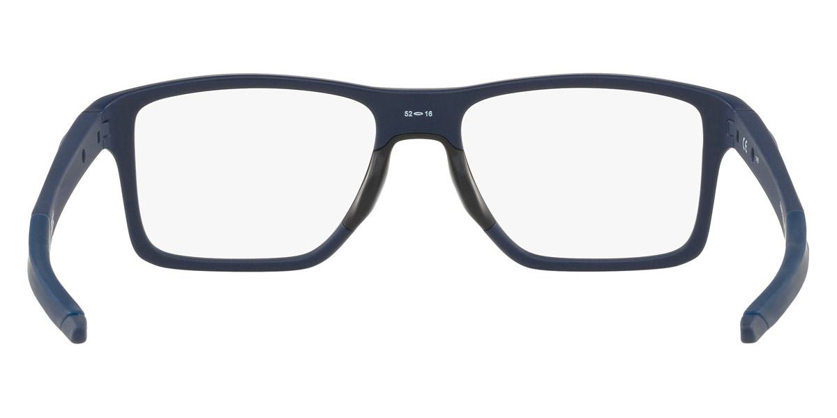 Oakley™ - Chamfer Squared OX8143