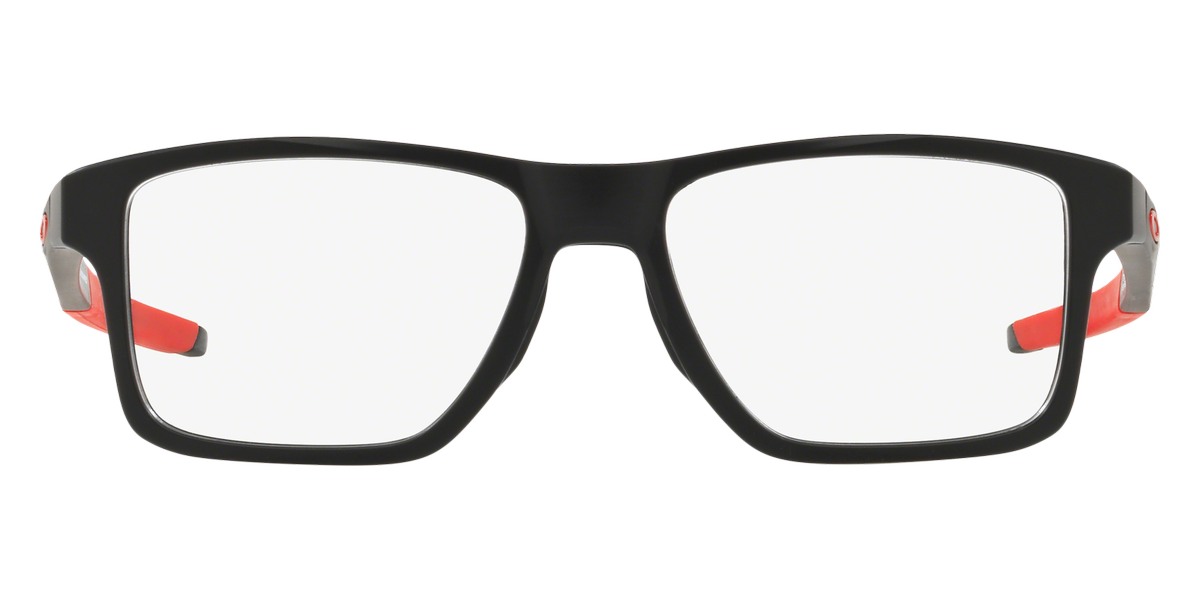 Oakley™ - Chamfer Squared OX8143