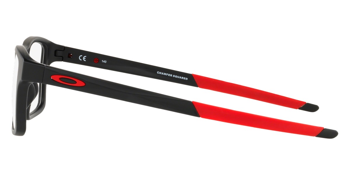 Oakley™ - Chamfer Squared OX8143