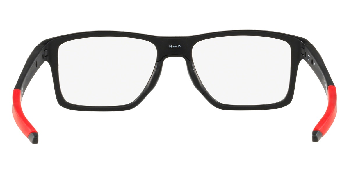 Oakley™ - Chamfer Squared OX8143