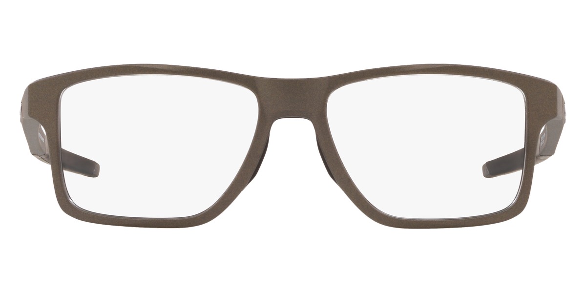 Oakley™ - Chamfer Squared OX8143