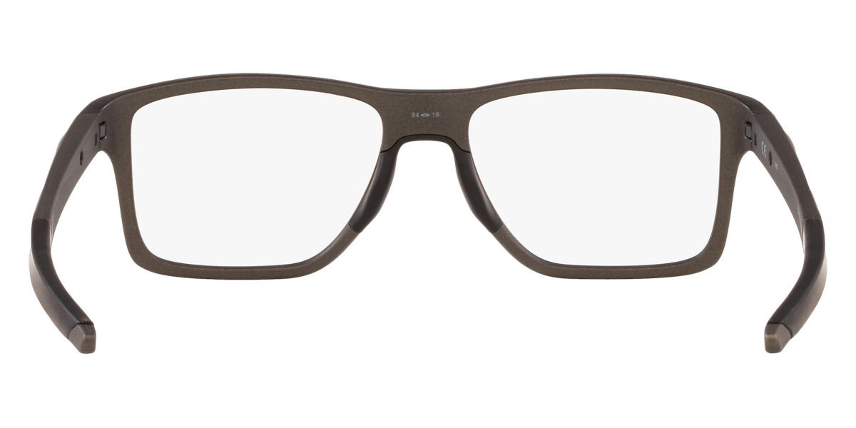 Oakley™ - Chamfer Squared OX8143