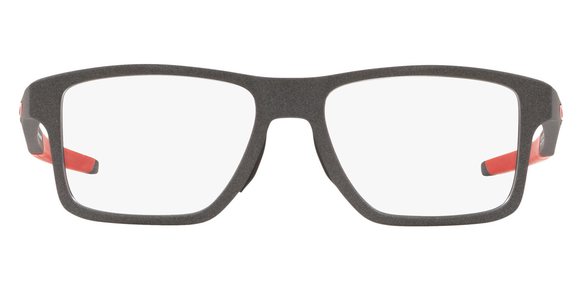 Oakley™ - Chamfer Squared OX8143