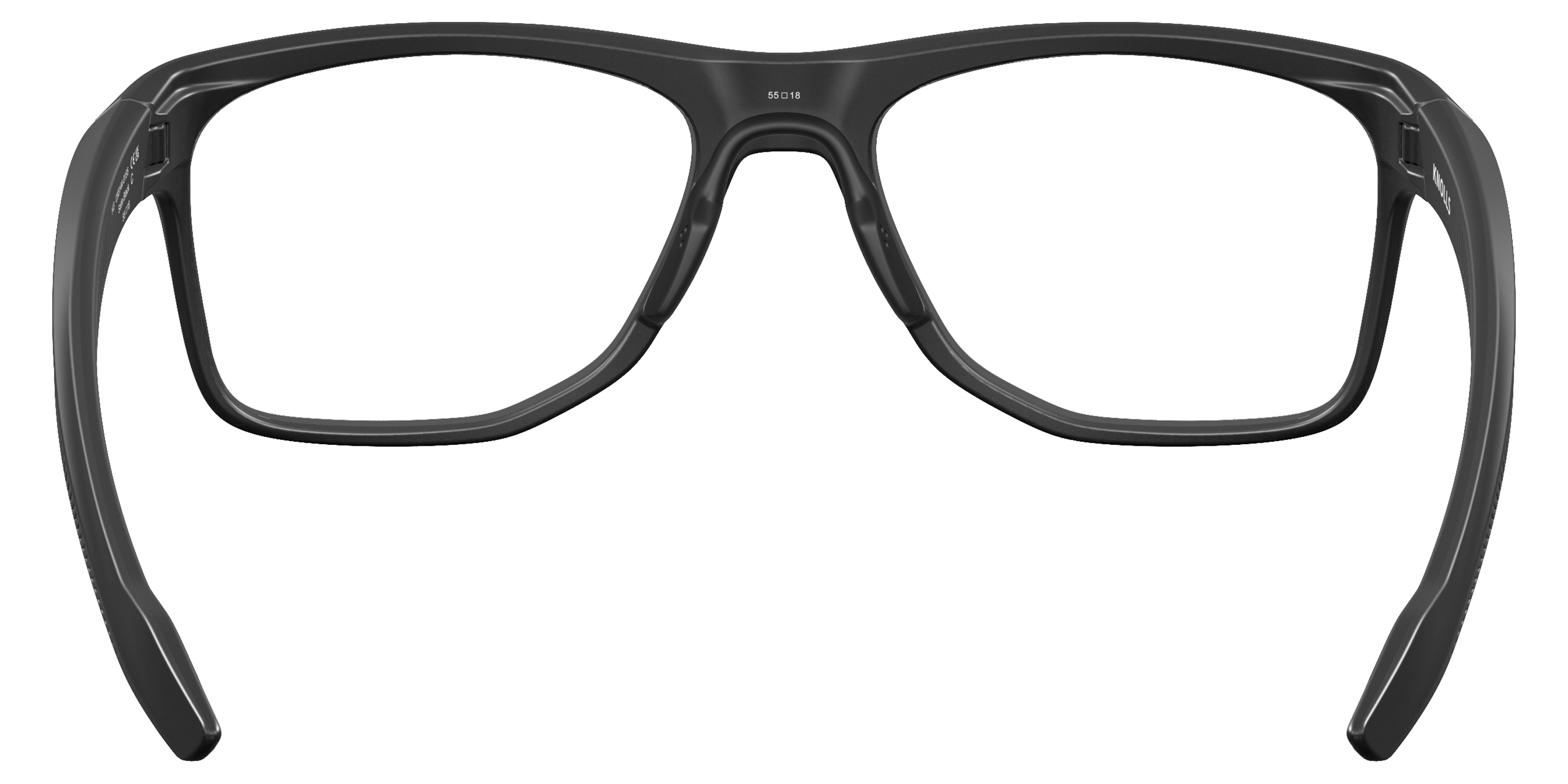 Oakley™ - Knolls OX8144