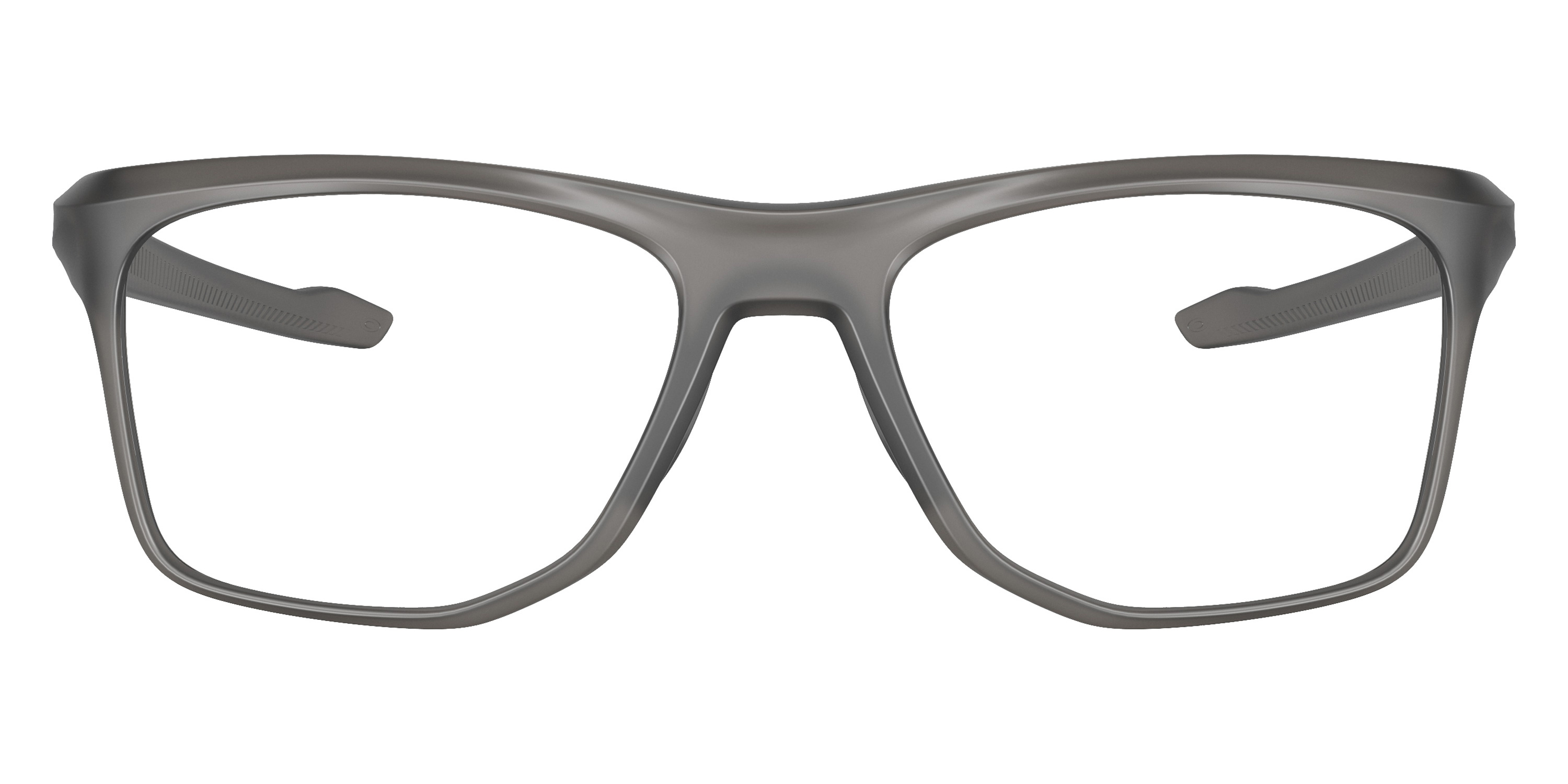 Oakley™ - Knolls OX8144