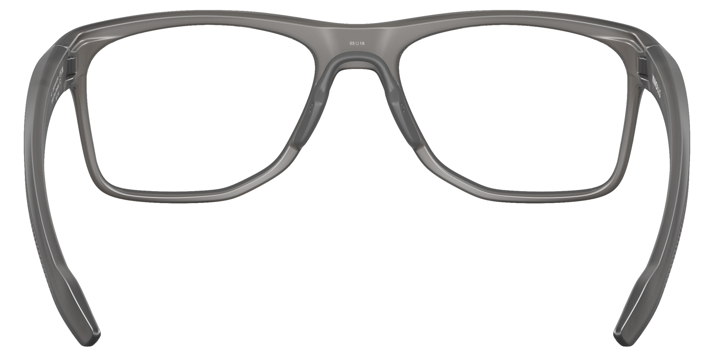 Oakley™ - Knolls OX8144