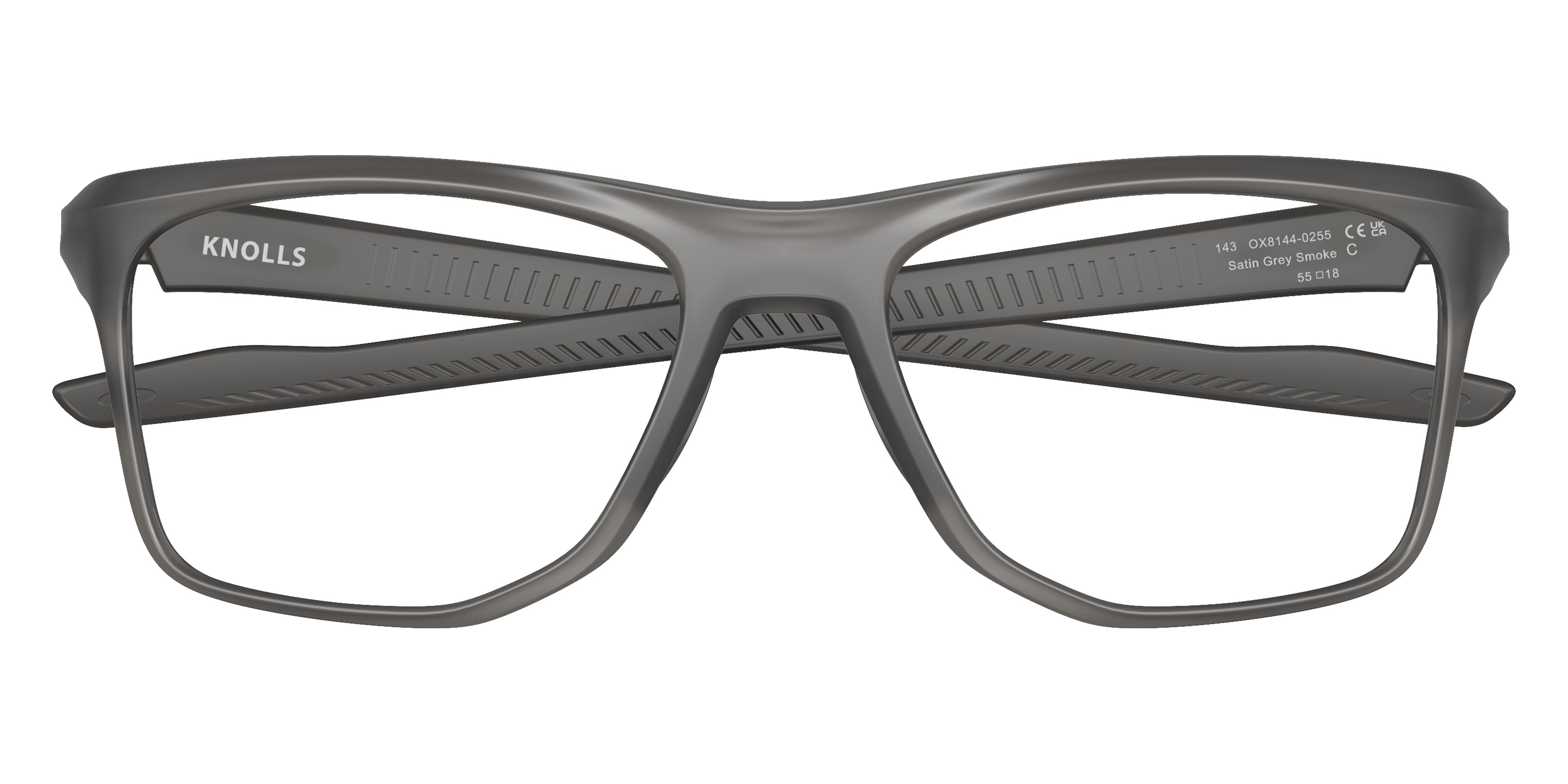 Oakley™ - Knolls OX8144