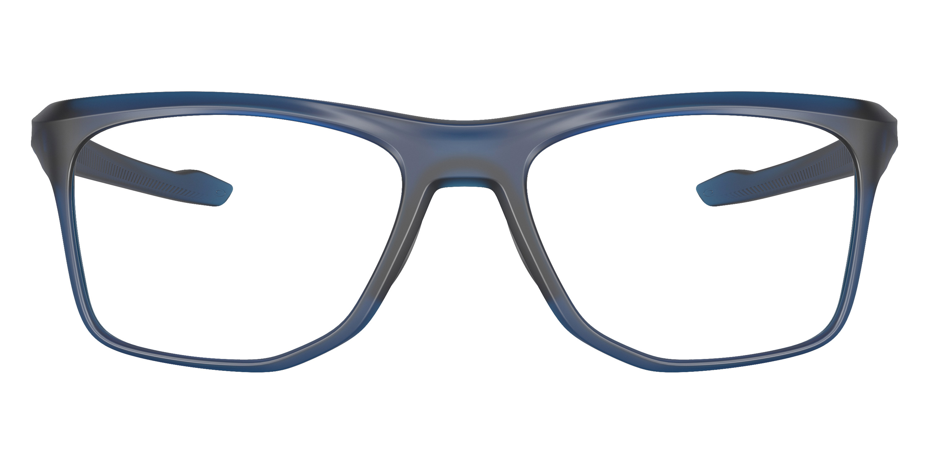 Oakley™ - Knolls OX8144