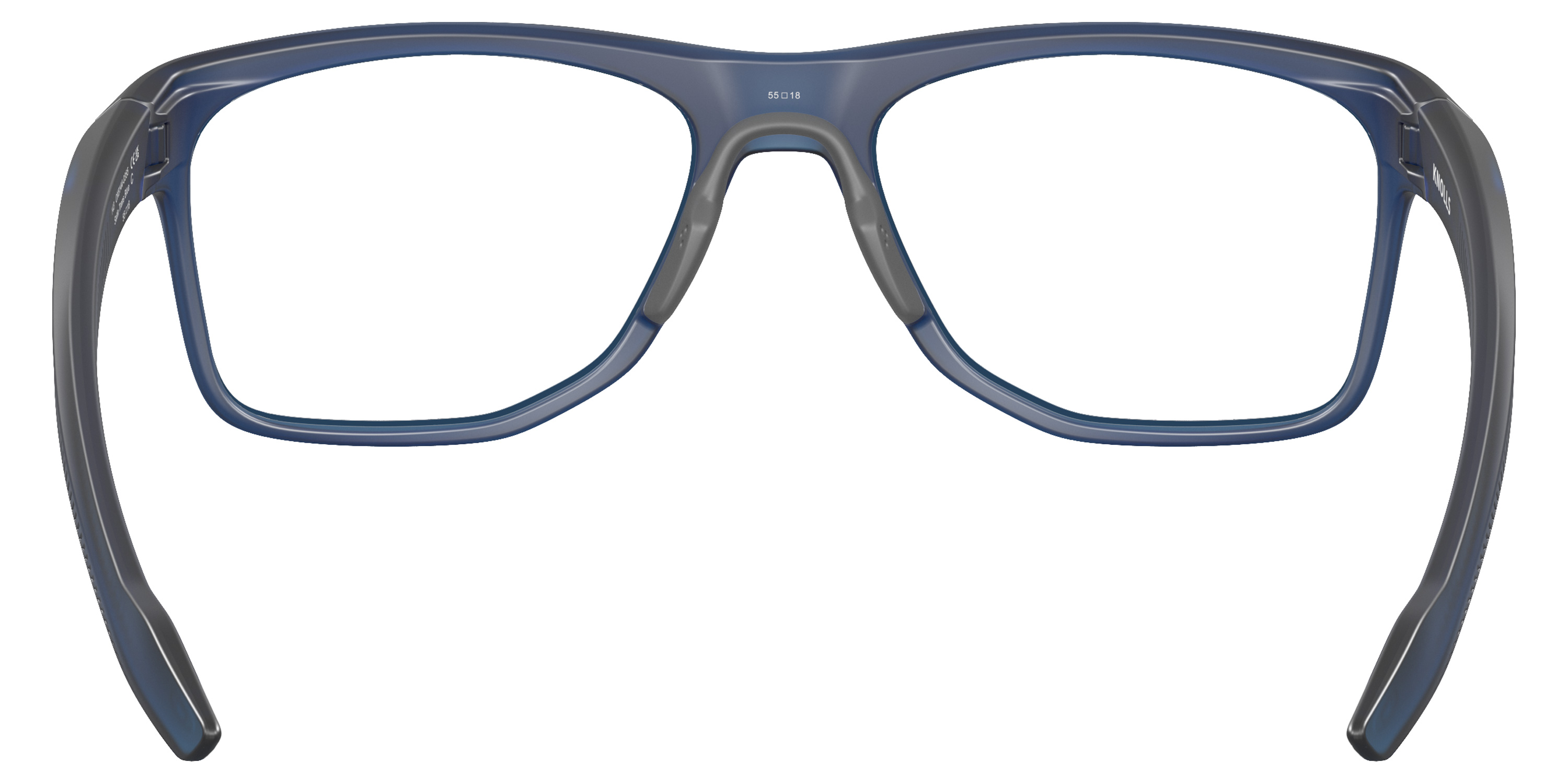 Oakley™ - Knolls OX8144