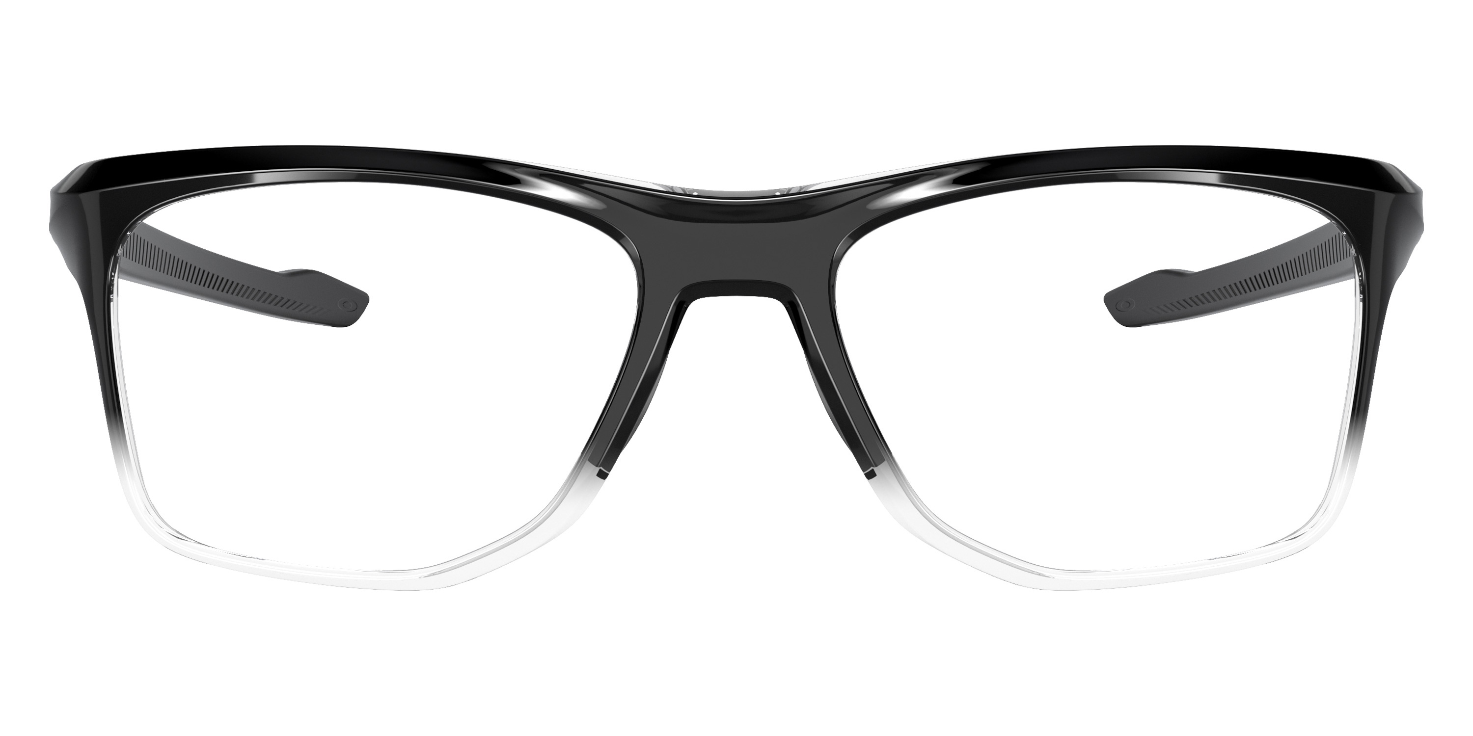 Oakley™ - Knolls OX8144