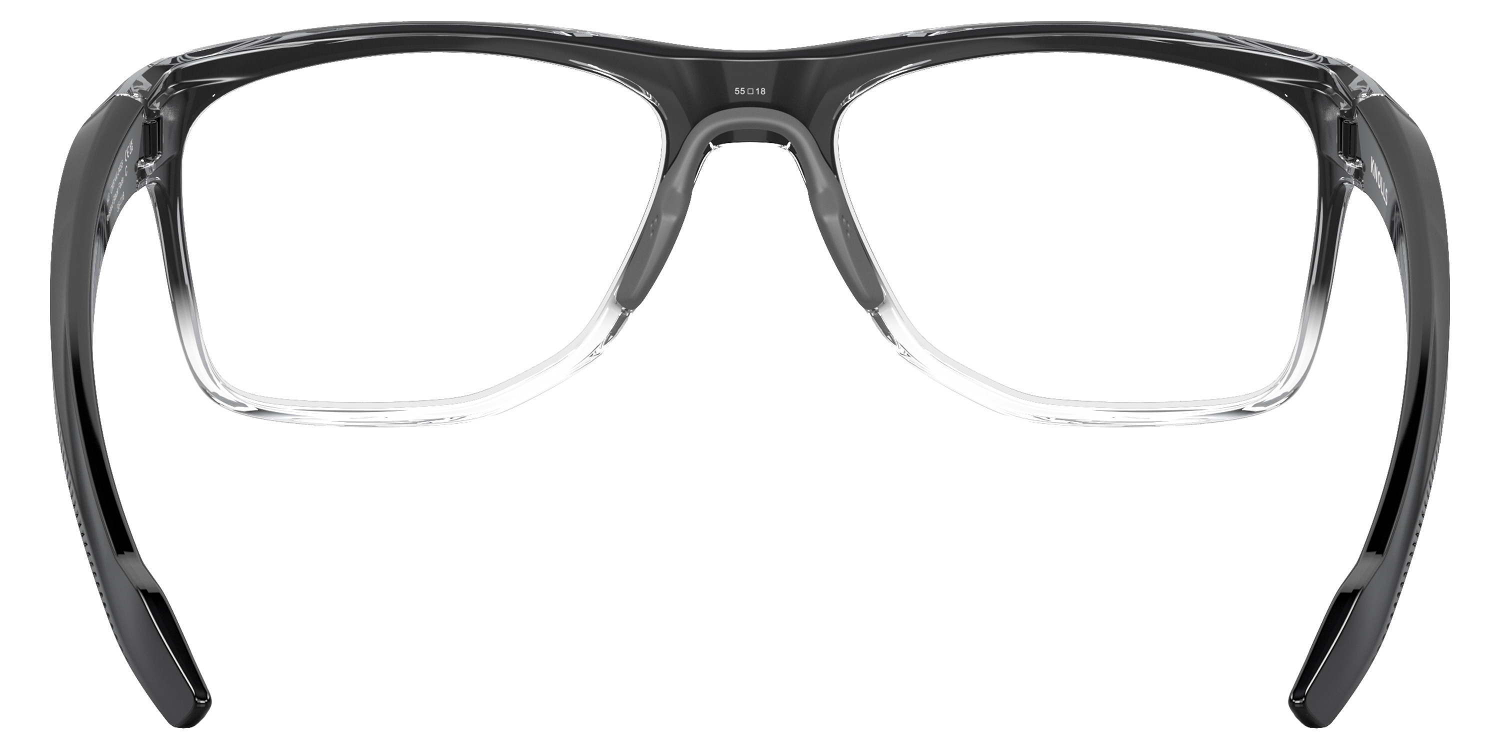 Oakley™ - Knolls OX8144