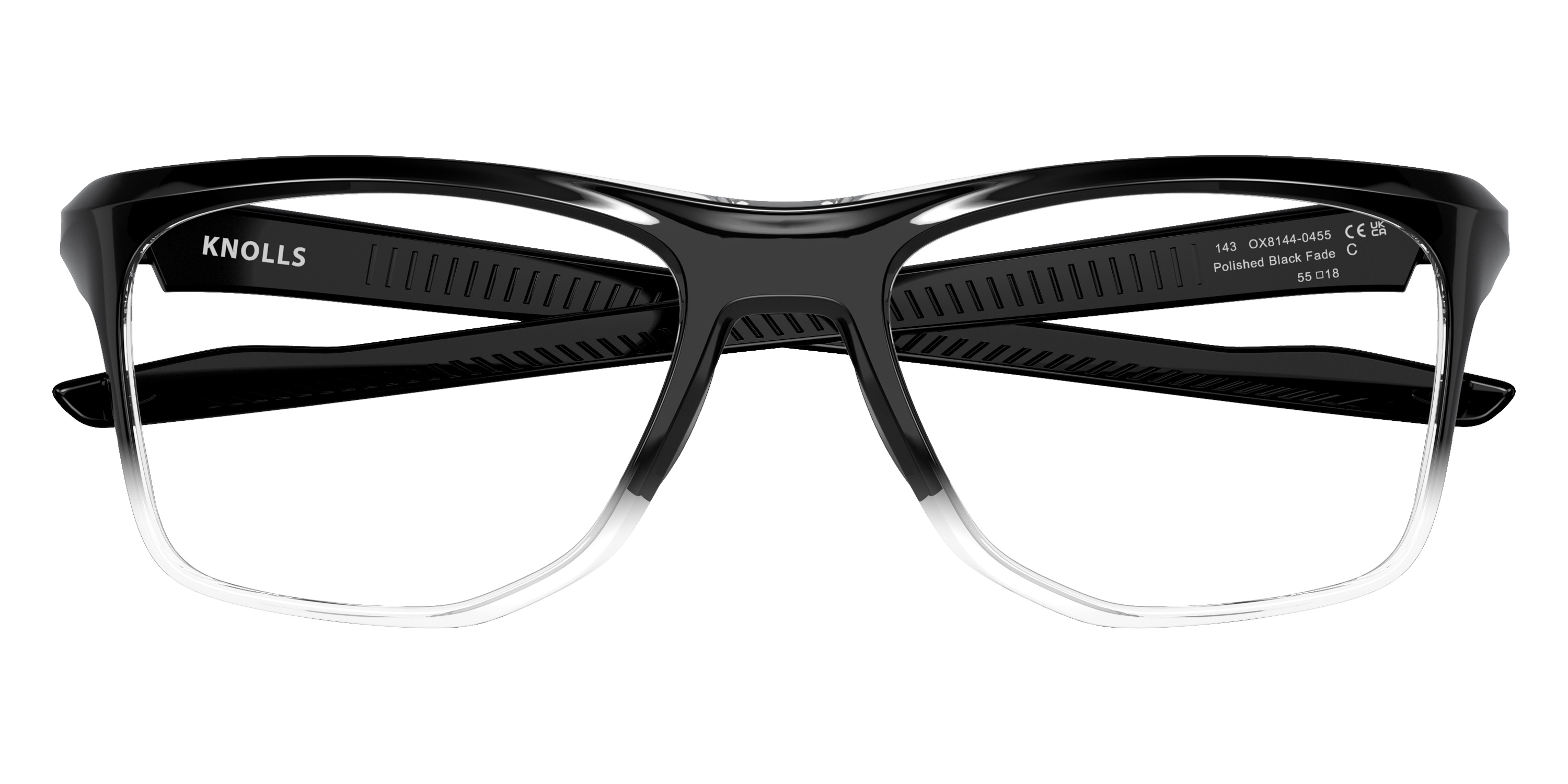 Oakley™ - Knolls OX8144