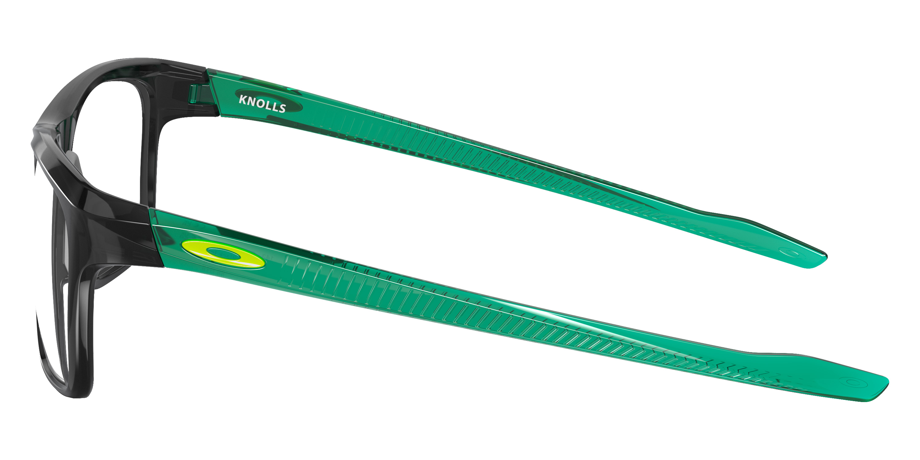 Oakley™ - Knolls OX8144