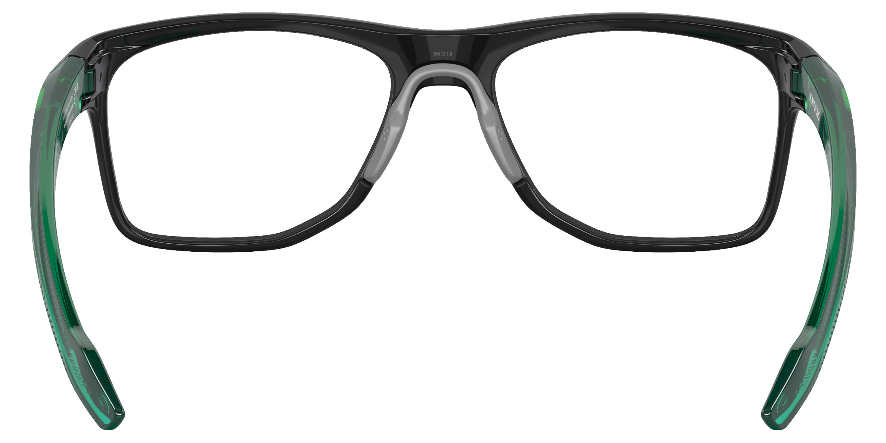 Oakley™ - Knolls OX8144