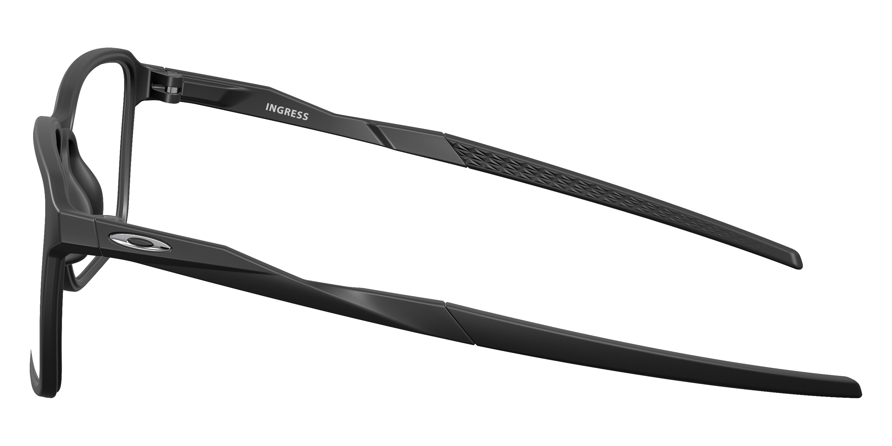 Oakley™ - Ingress OX8145D