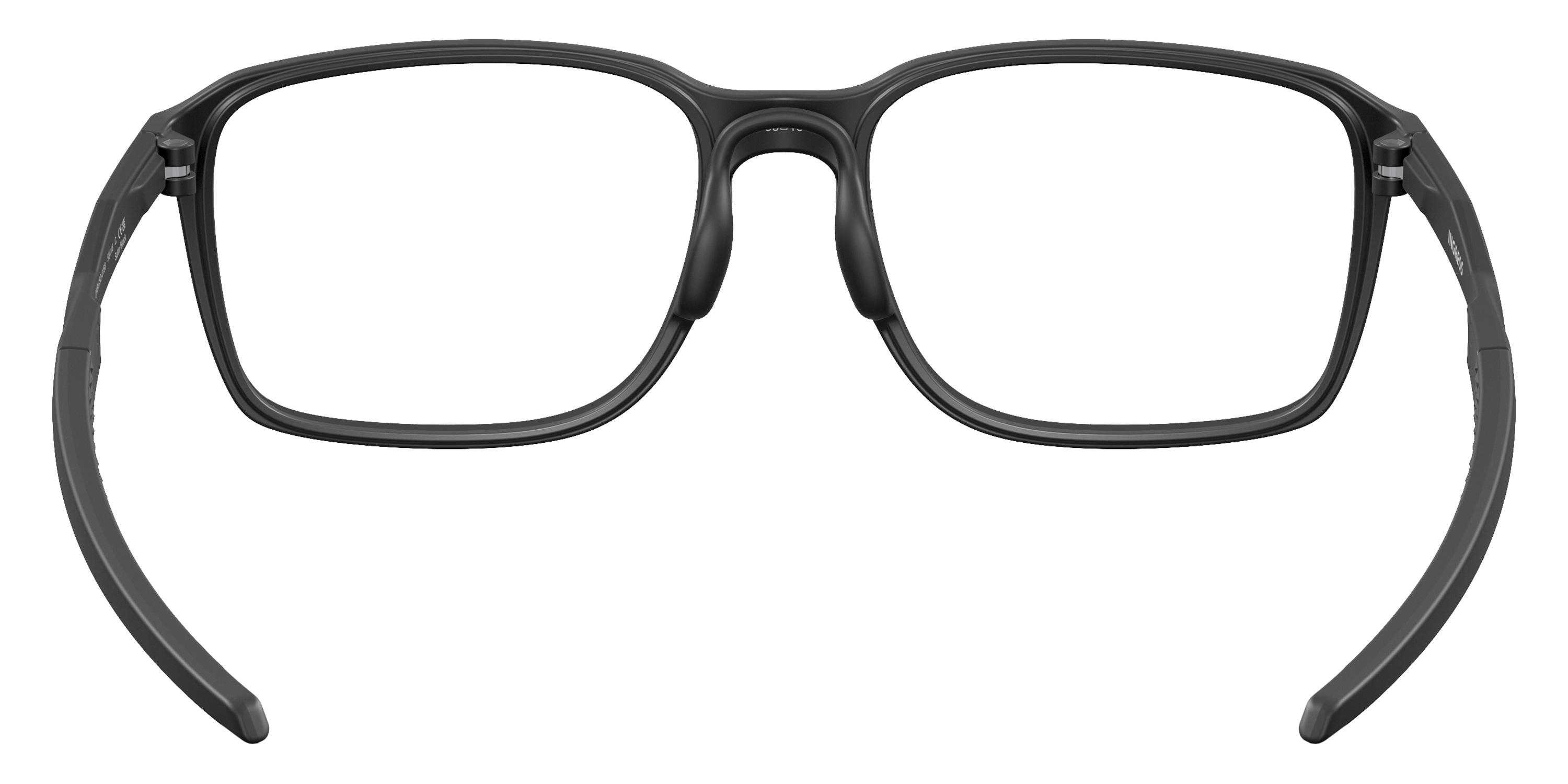 Oakley™ - Ingress OX8145D