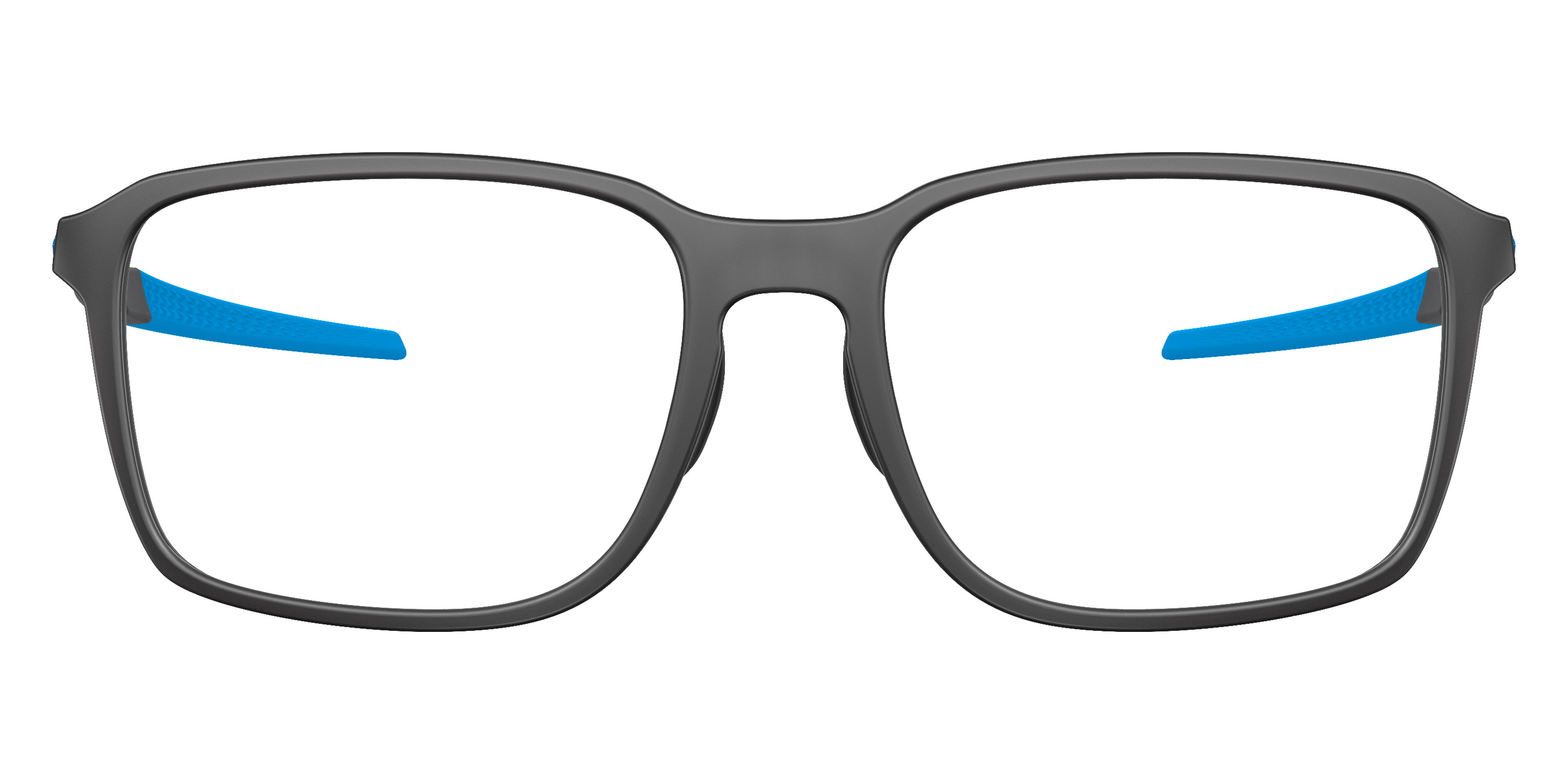 Oakley™ - Ingress OX8145D