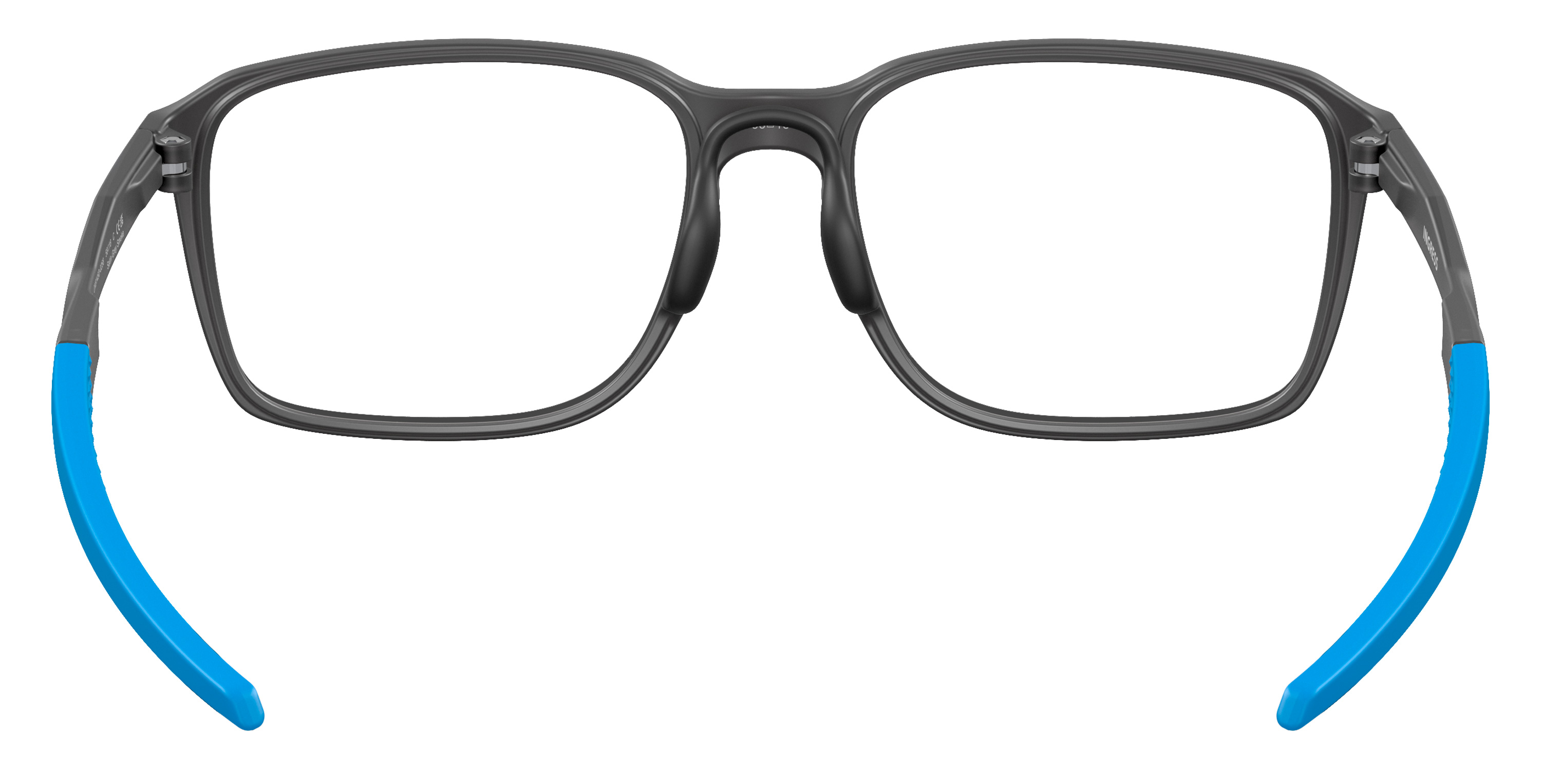 Oakley™ - Ingress OX8145D