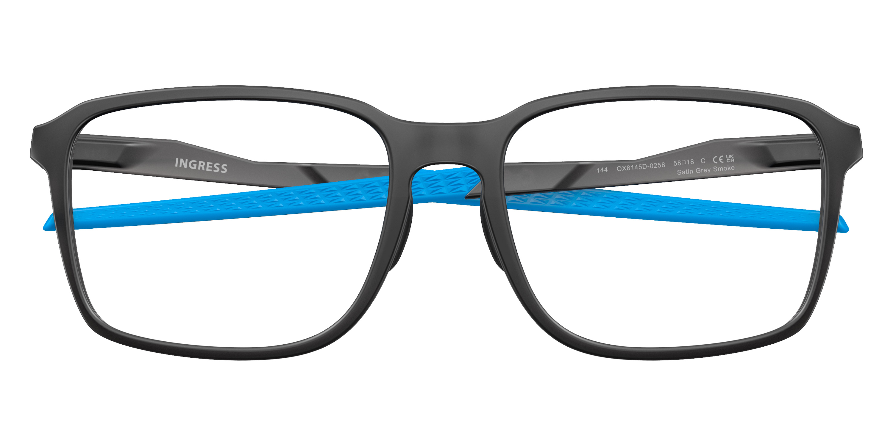 Oakley™ - Ingress OX8145D