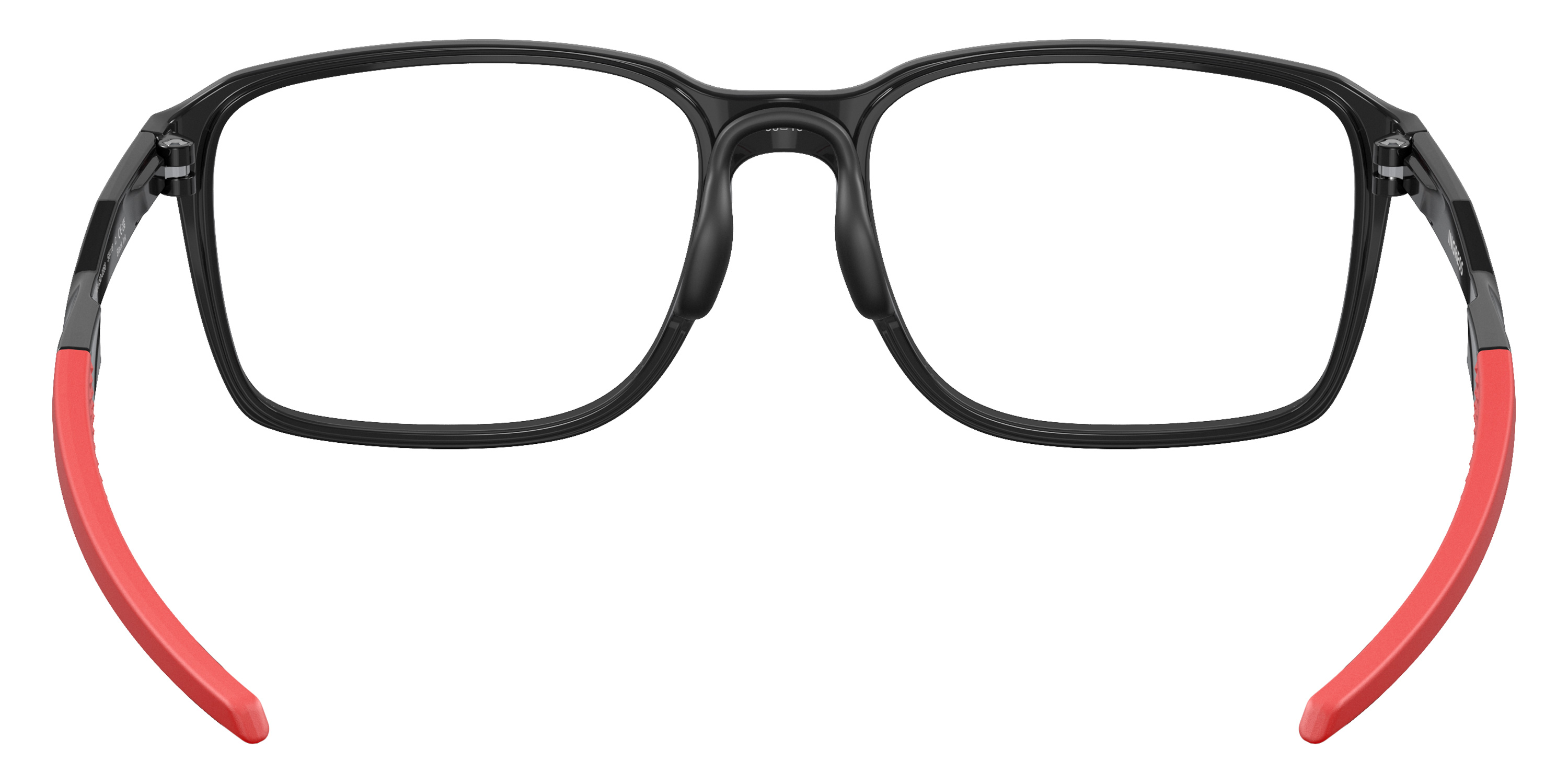 Oakley™ - Ingress OX8145D