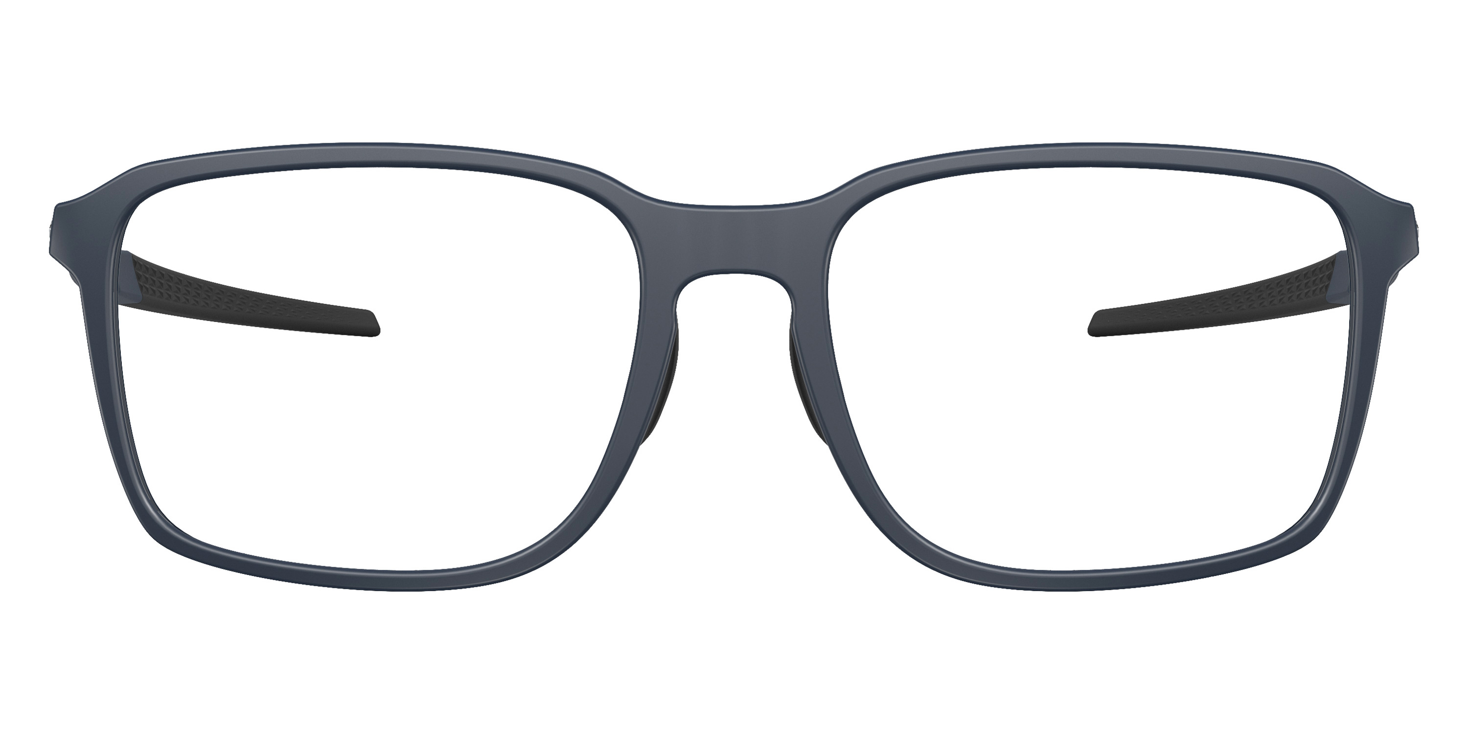 Oakley™ - Ingress OX8145D