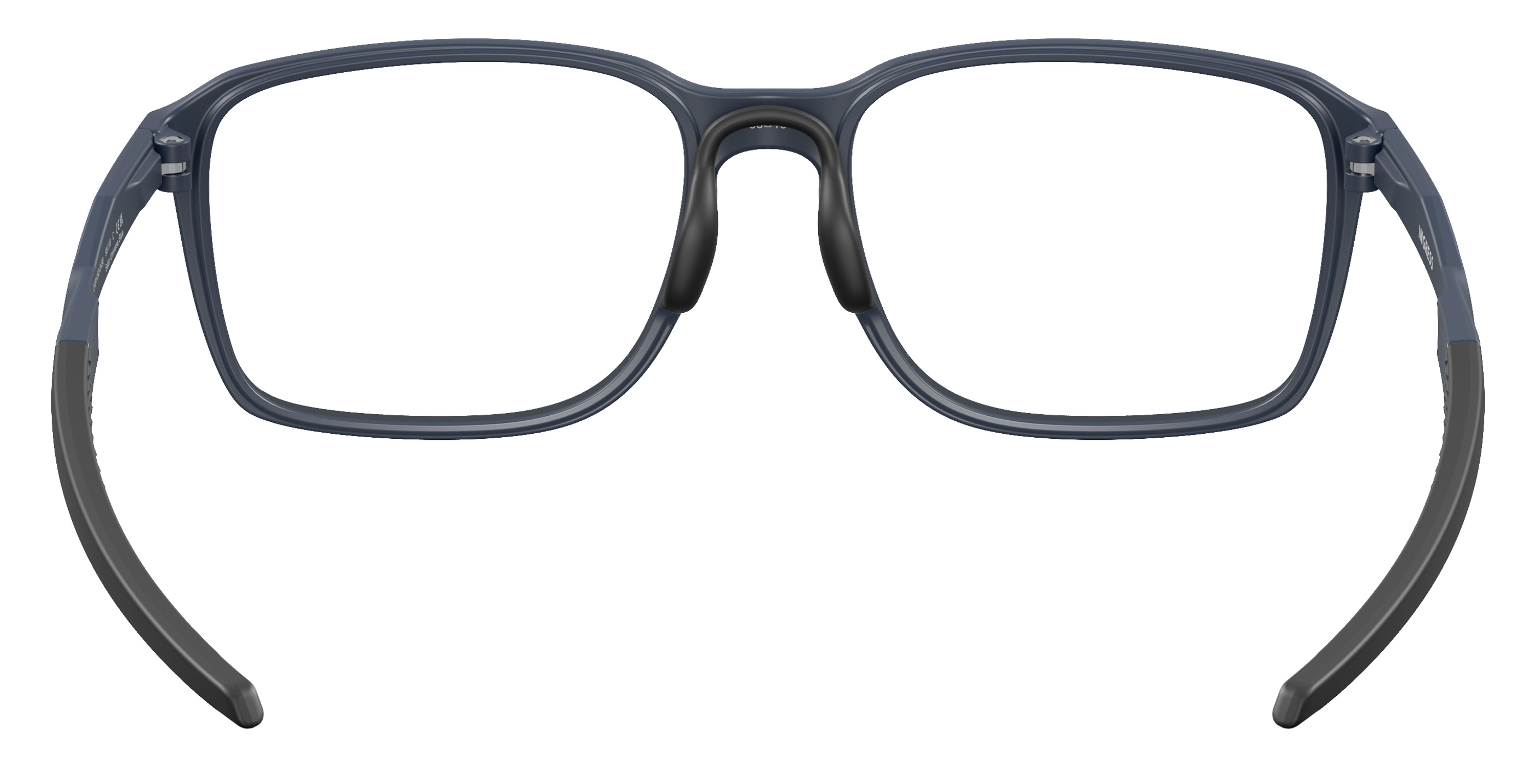 Oakley™ - Ingress OX8145D