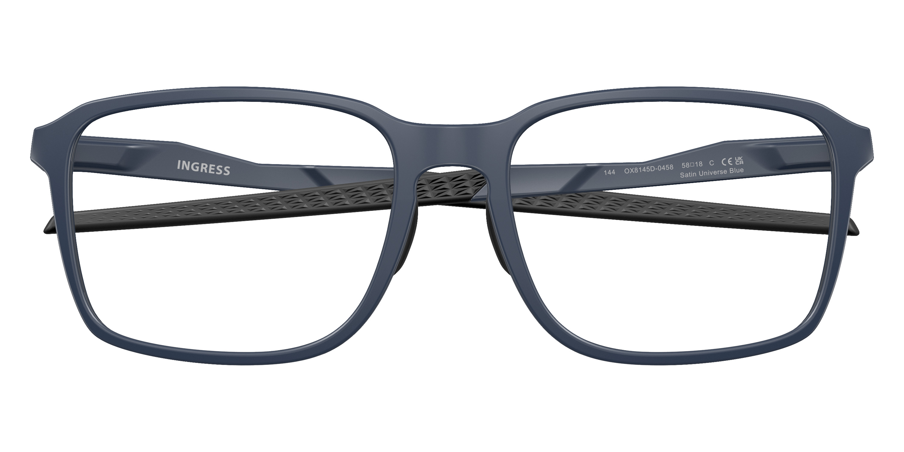 Oakley™ - Ingress OX8145D
