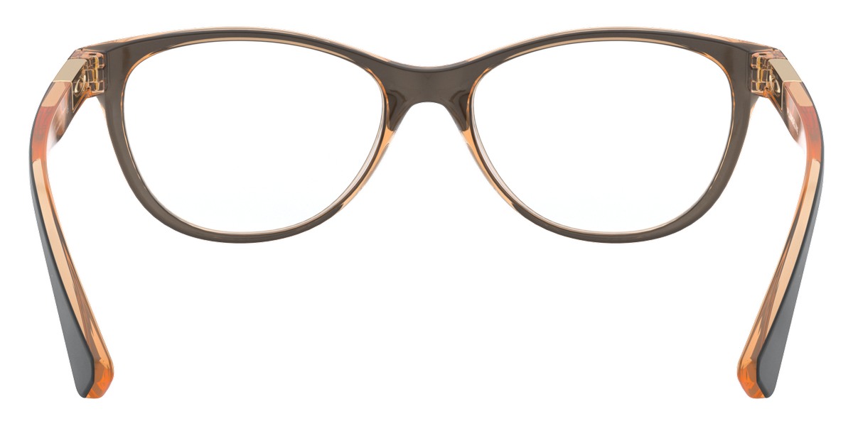 Oakley™ - Plungeline OX8146