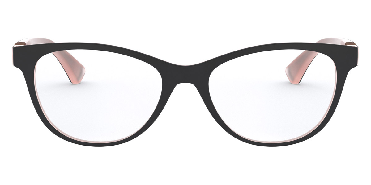 Oakley™ - Plungeline OX8146